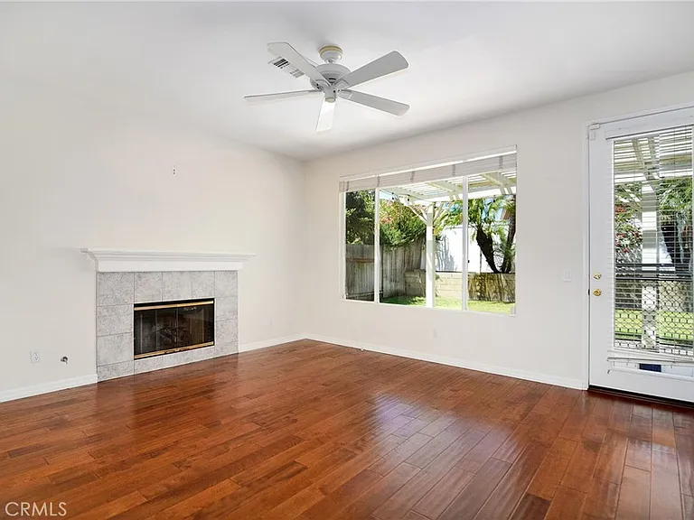 4597 El Capitan Pl — Photo 10