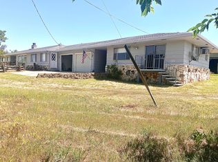 6488 Marysville Rd, Browns Valley, CA 95918