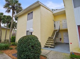 590 Fairways Cir #B, Ocala, FL 34472