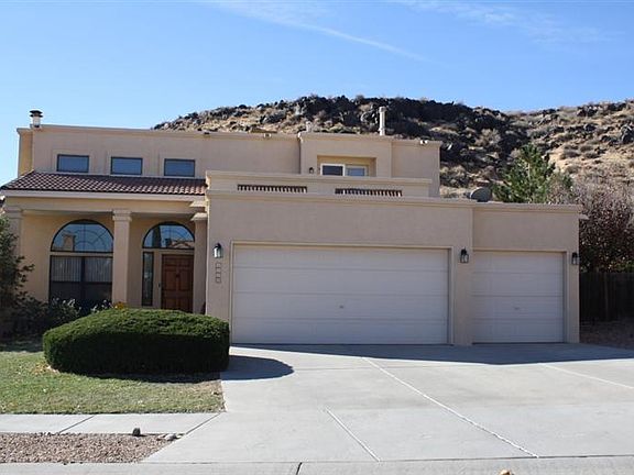 3rd image of 5009 Rockcress Dr NW