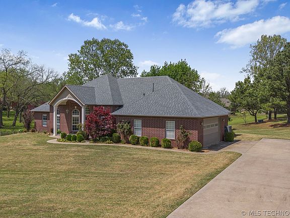 2nd image of 9917 E Shadowlake Dr