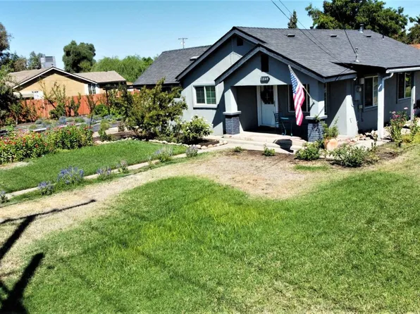 2869 Patterson Rd, Riverbank, CA 95367