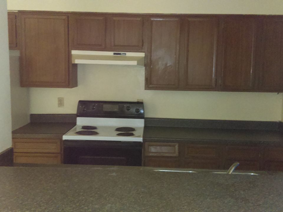 1st image of 6869 Enid Ct APT 69