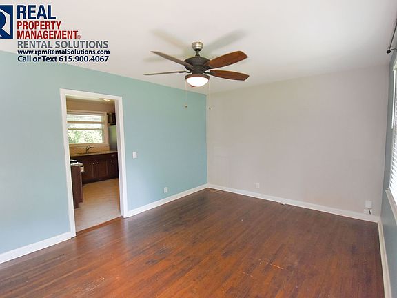 3rd image of 1022 Brookfield Dr