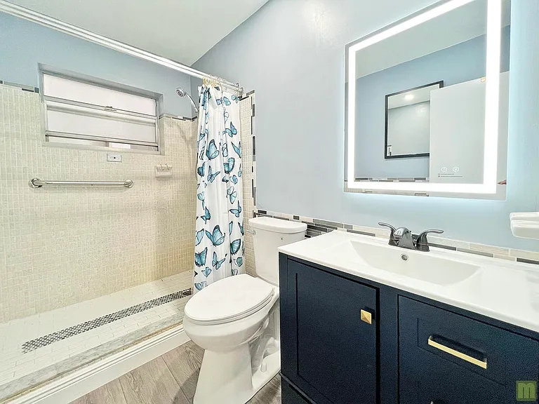 1490 NW 43rd Ave #206 — Photo 25