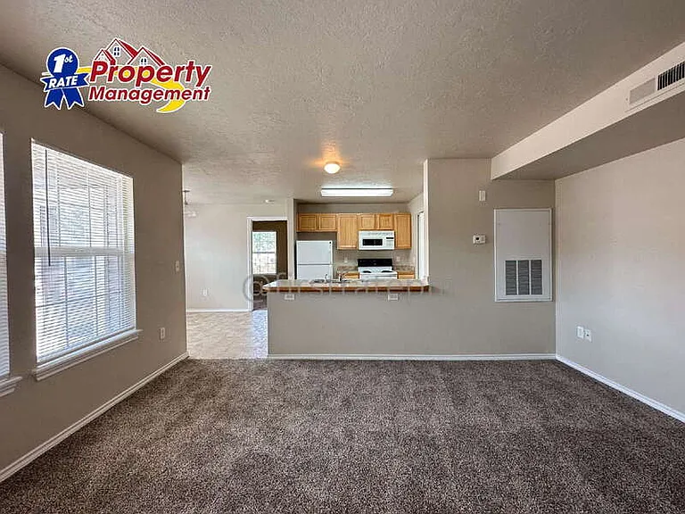 11884 W Cloverbrook Ln #202 — Photo 8