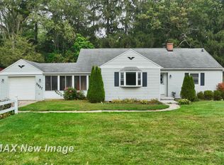3927 State St, Bridgeport, MI 48722