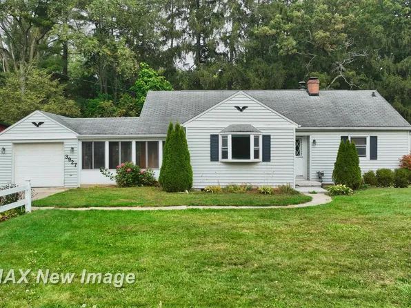 3927 State St, Bridgeport, MI 48722