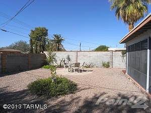 backyard-3