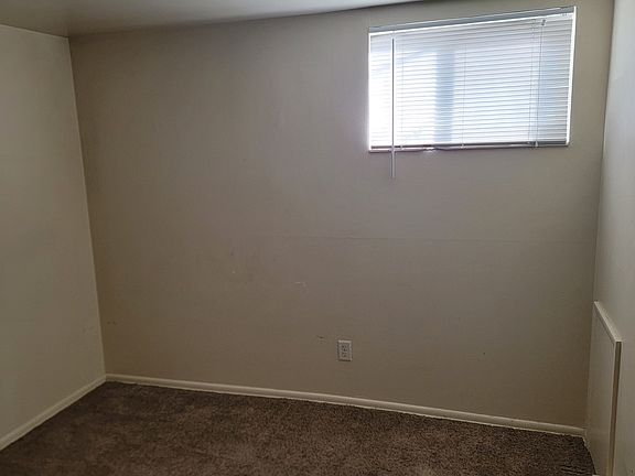 5th image of 242 N Vine St APT B