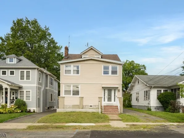 19 Meadowbrook Pl, Maplewood Twp., NJ 07040