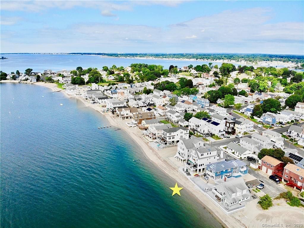 52 Field Ct Milford CT 06460 Zillow 52 Field Ct Milford CT 06460 Zillow