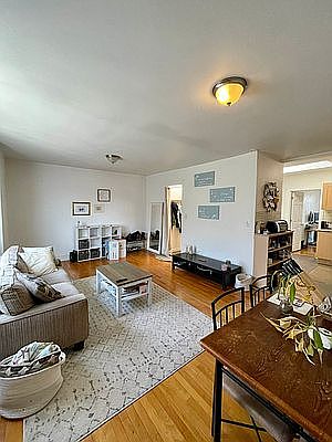 1st image of 28-43 35th St #2