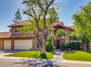 1937 E Greentree Dr, Tempe, AZ 85284