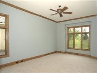 5th image of 3304 W 138th St