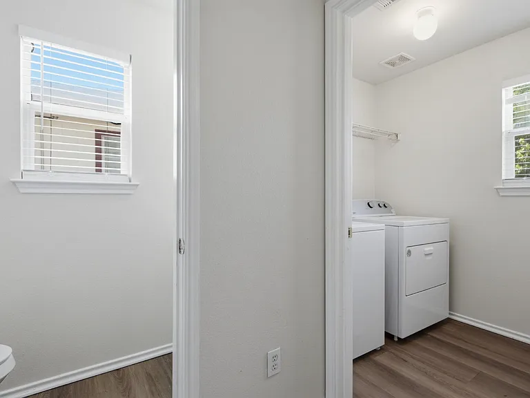 18120 Topsail St — Photo 17