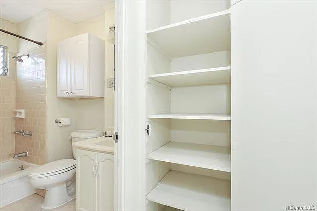 1426 Keeaumoku St #C19 — Photo 15