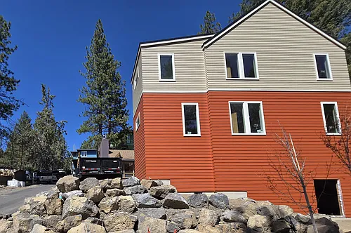 1838 SW Knoll Ave #1 Photo 1