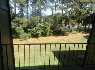 130 Viking Ct APT 4, Athens, GA 30605