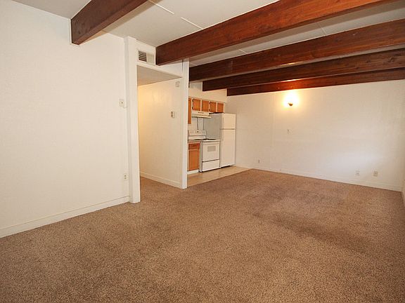 2nd image of 629 W 13th St