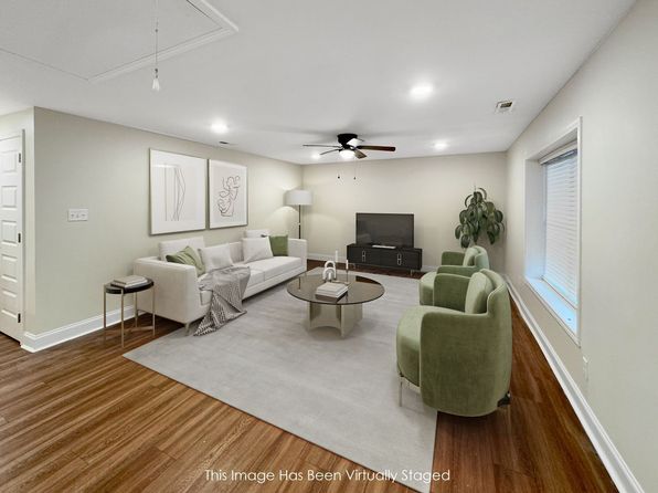 104 Old Memphis Rd #1