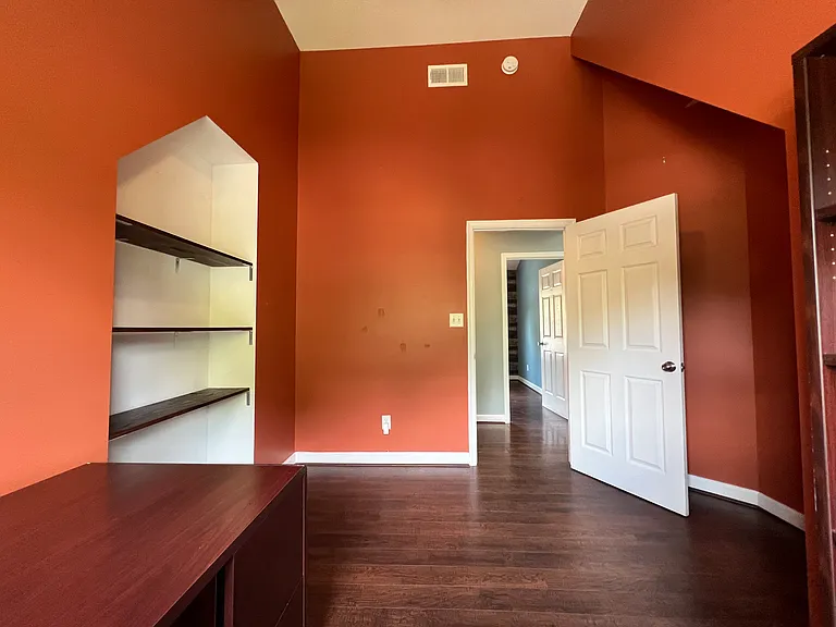 9535 Sherwood Pl — Photo 19