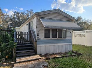 2405 State Road 60 E #214, Bartow, FL 33830