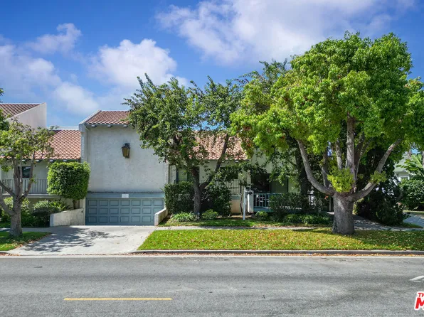 1144 17th St APT 9, Santa Monica, CA 90403