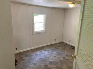 122 Edgewater Rd, Elizabethton, TN 37643