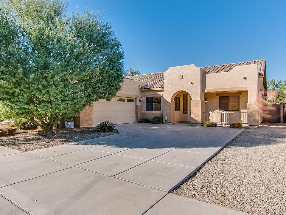 1st image of 19362 E Canary Way