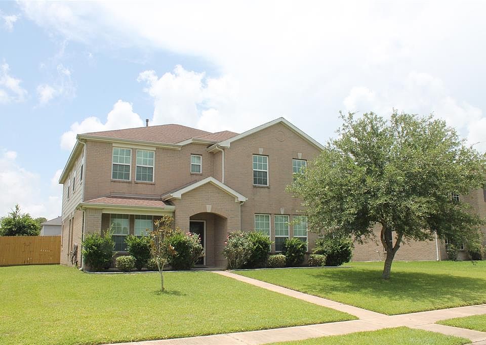 1st image of 1997 Serenity Ln