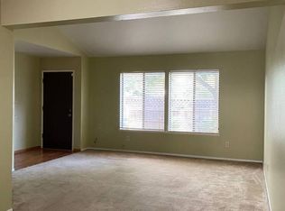 6831 Shiloh Ct, Stockton, CA 95219