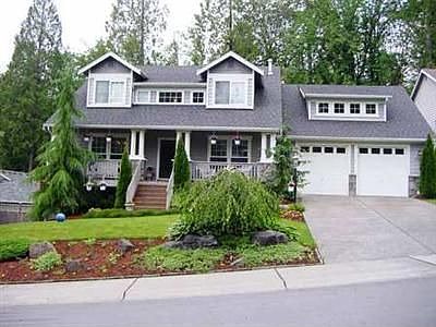 1st image of 27322 NE 155th Pl