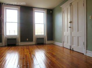 1876 Bergen St #PARLOR, Brooklyn, NY 11233