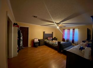 10443 E 1st St, Claremore, OK 74019