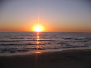 981 N Vulcan Ave APT 1, Encinitas, CA 92024