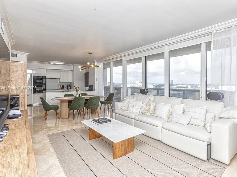 1830 S Ocean Dr #2108 — Photo 10