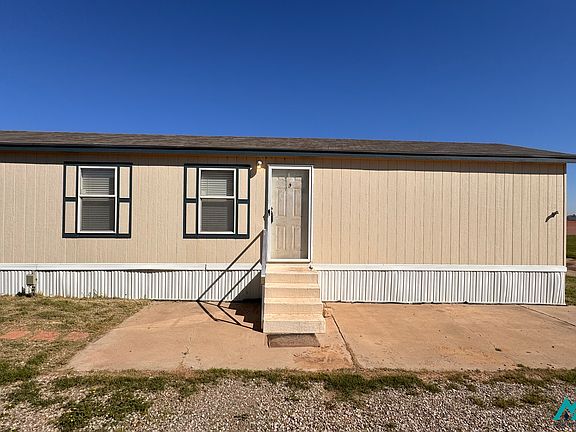 2nd image of 333 W Brasher Rd Trailer 13