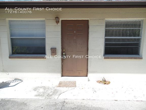 2nd image of 460 93rd Ave N APT 6