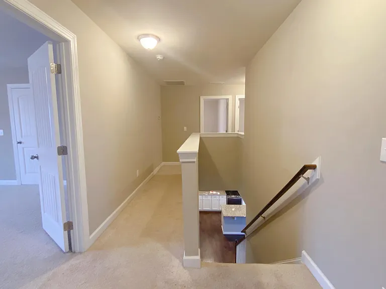 8012 Hergety Dr — Photo 15