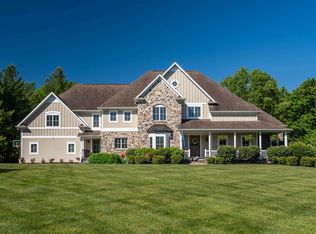 3452 E Maritime Ct, Bloomington, IN 47401