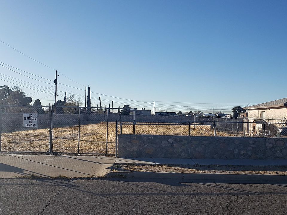 1st image of 0 Atlas Ave