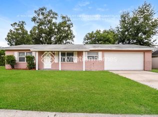 7457 Blue Jacket Pl E, Winter Park, FL 32792