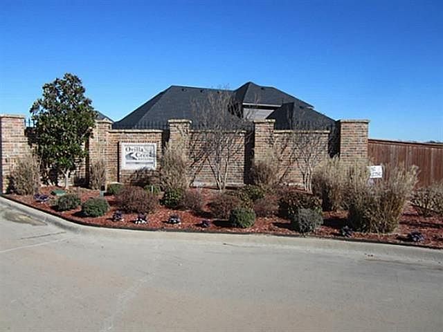 2nd image of 222 White Rock Ct