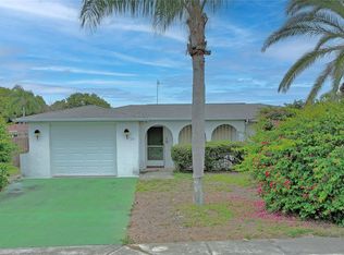 3525 Warbler Dr, New Port Richey, FL 34652