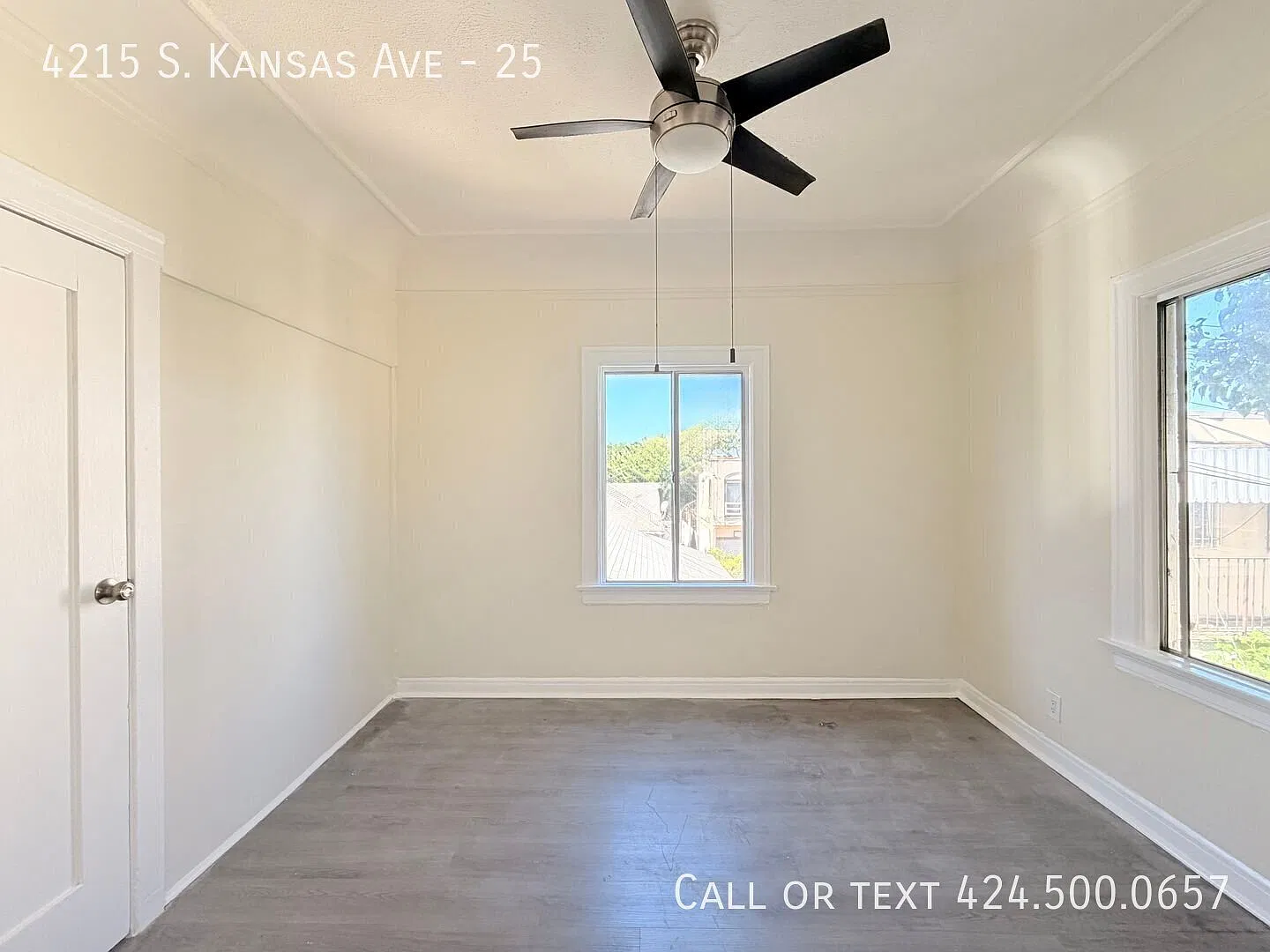 Fall Special - $600 Credit - Studio Apartment near USC — Photo 4