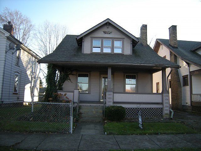 1st image of 514 W High Ave