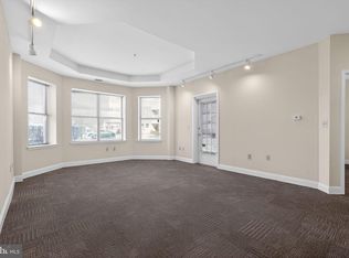 2006 Windrow Dr, Princeton, NJ
