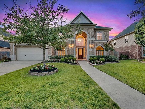 2nd image of 2714 Kestrel Trace Ln