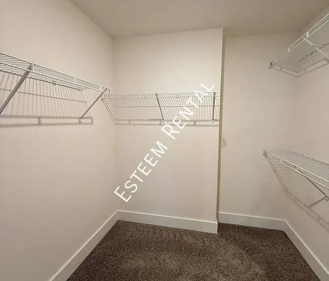 6943 Doddridge Ln #1 — Photo 18